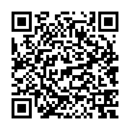 QR code for CS42380