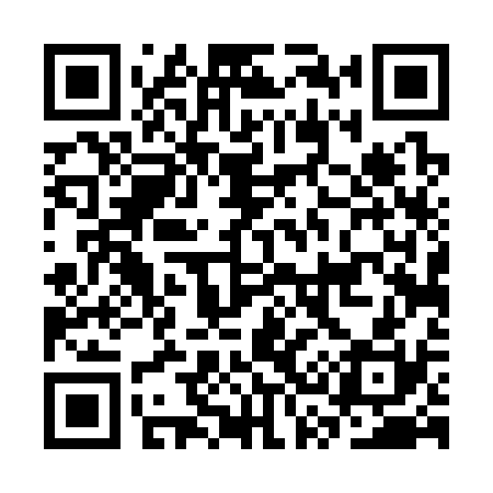 QR code for CS4330