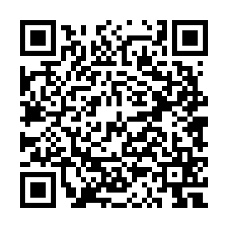QR code for CS46659