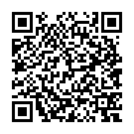 QR code for CS46749