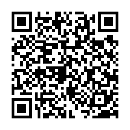 QR code for CS46757