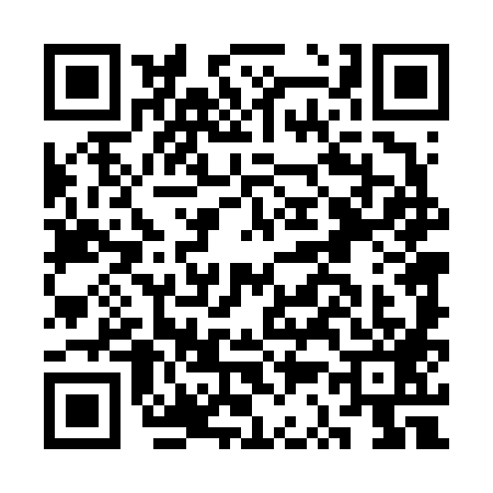 QR code for CS46890