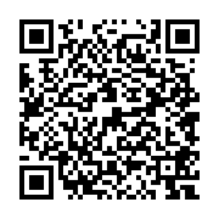 QR code for CS47089
