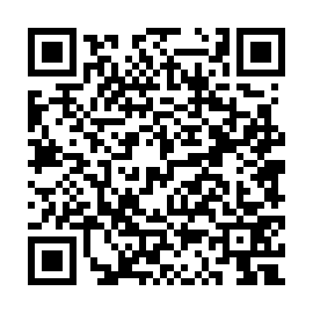 QR code for CS47730
