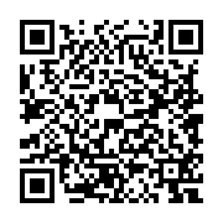 QR code for CS49128