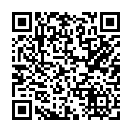 QR code for CS4946