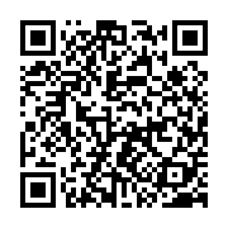 QR code for CS5109