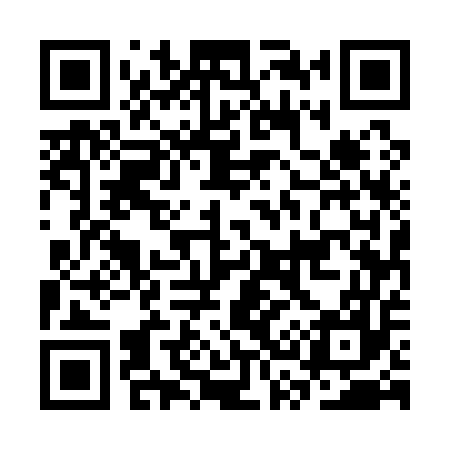 QR code for CS5157