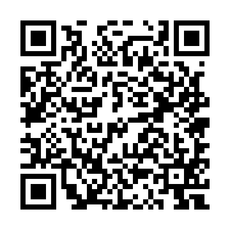 QR code for CS51956