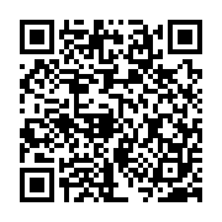 QR code for CS53523