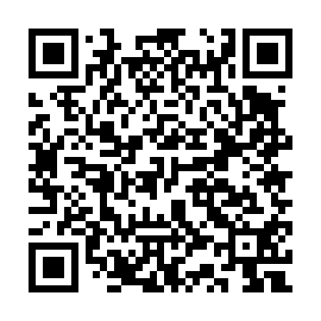 QR code for CS5410