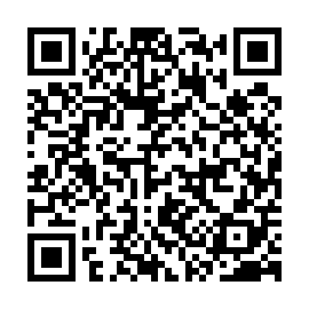 QR code for CS5508