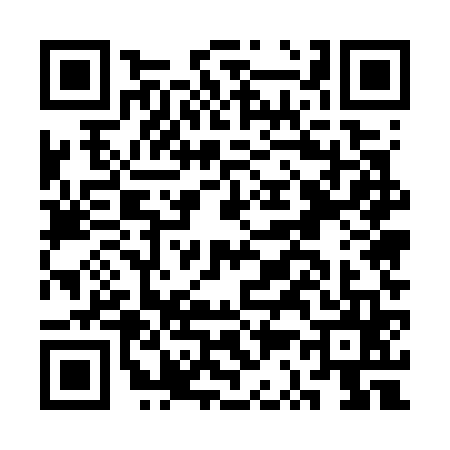 QR code for CS57659
