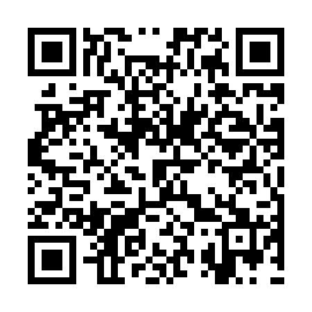 QR code for CS5821