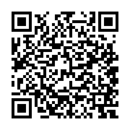 QR code for CS63414