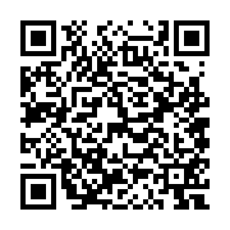 QR code for CS63510
