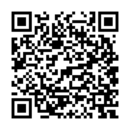 QR code for CS66667