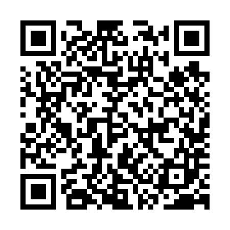QR code for CS6683