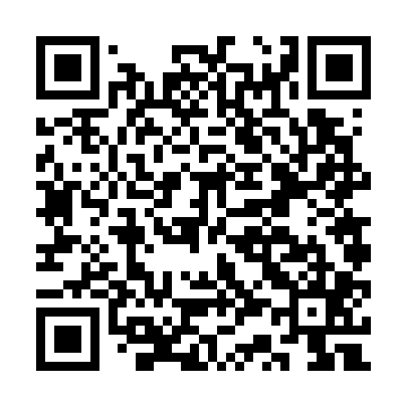 QR code for CS6705