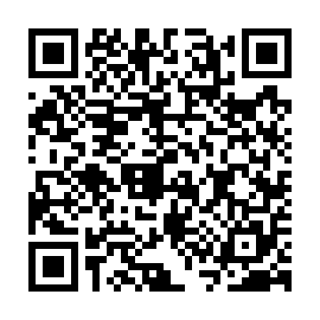 QR code for CS67555