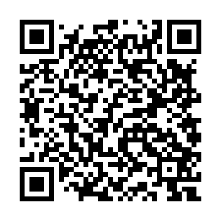 QR code for CS6803