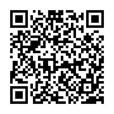 QR code for CS6912