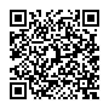 QR code for CS70050