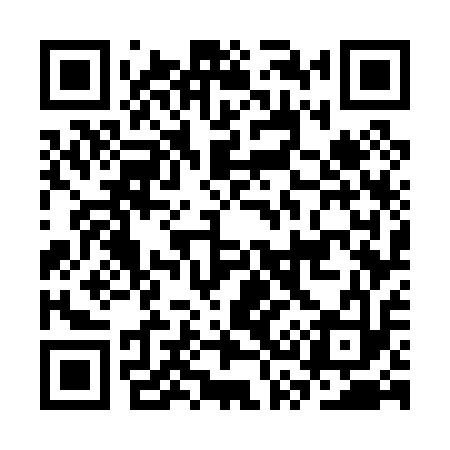 QR code for CS7013