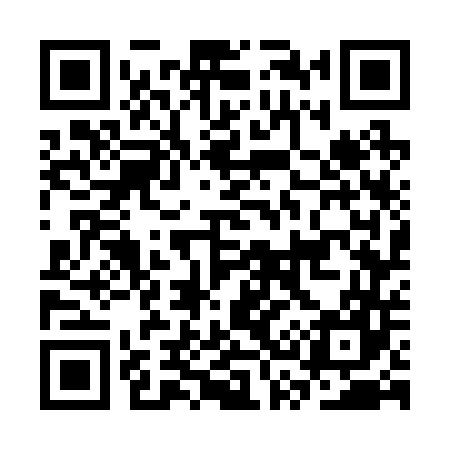 QR code for CS7247