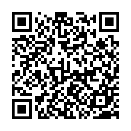QR code for CS7307