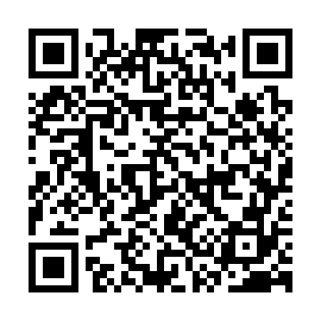 QR code for CS7372