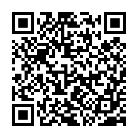 QR code for CS7452