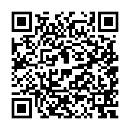 QR code for CS75991