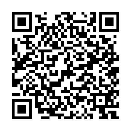 QR code for CS77523