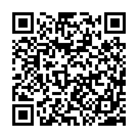 QR code for CS8217