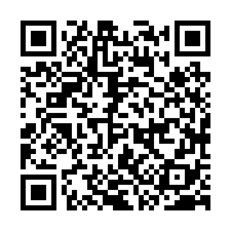 QR code for CS8278