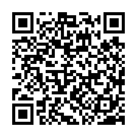 QR code for CS8630