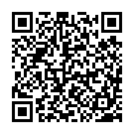 QR code for CS8694