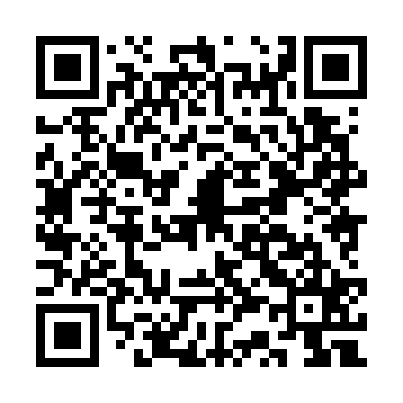 QR code for CS8725