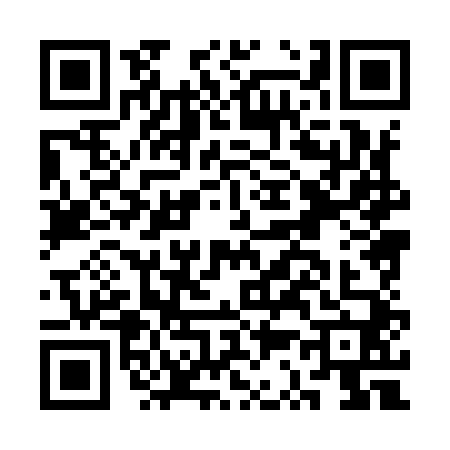 QR code for CS89407