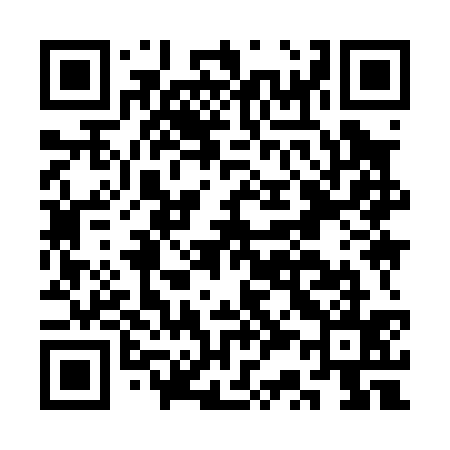QR code for CS9035