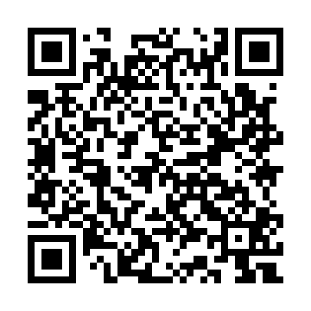 QR code for CS9101