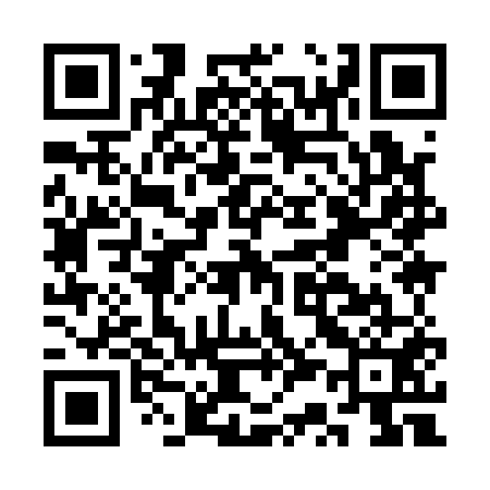 QR code for CS9151