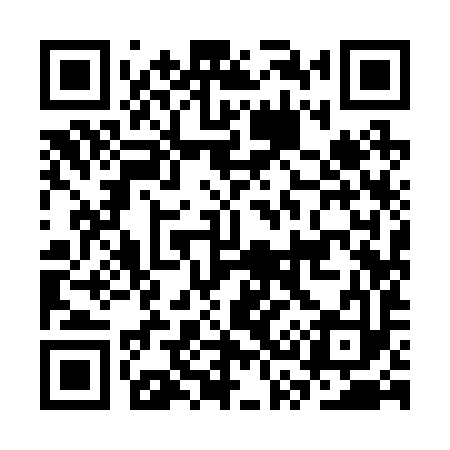 QR code for CS9293