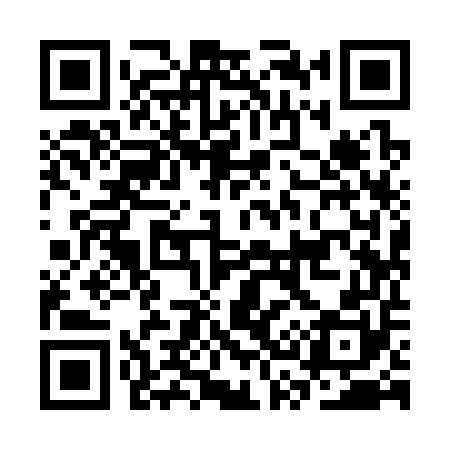 QR code for CS9350