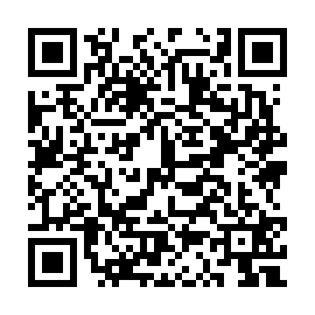 QR code for CS96215
