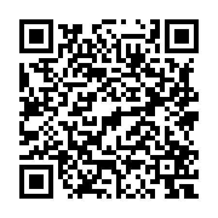 QR code for CS98071