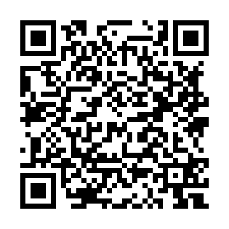QR code for CS98209