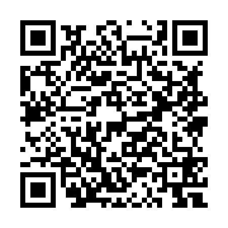QR code for CS98688
