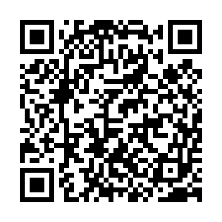 QR code for CSA453